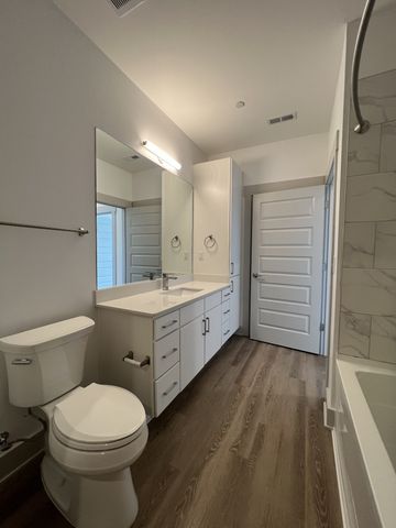 542 Southgate Ave Apt 213, Nashville, TN 37203