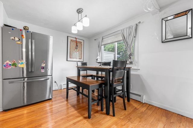 37 Decarolis Dr 37, Tewksbury, MA 01876