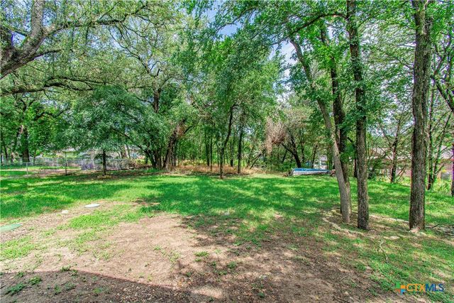 568 Morgans Point Road, Belton, TX 76513
