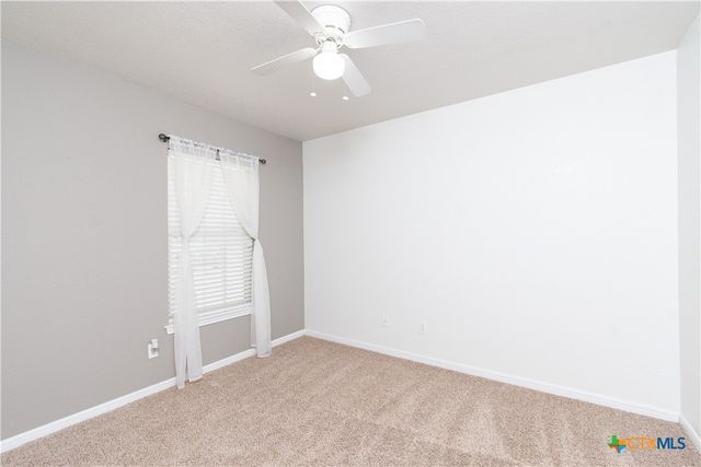 568 Morgans Point Road, Belton, TX 76513