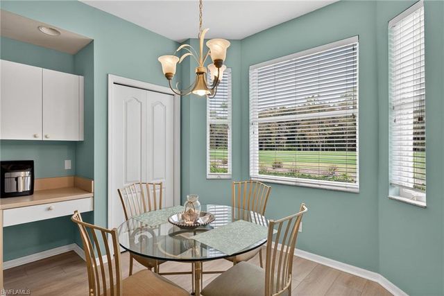 2925 Cypress Trace CIR # 103, Naples, FL 34119