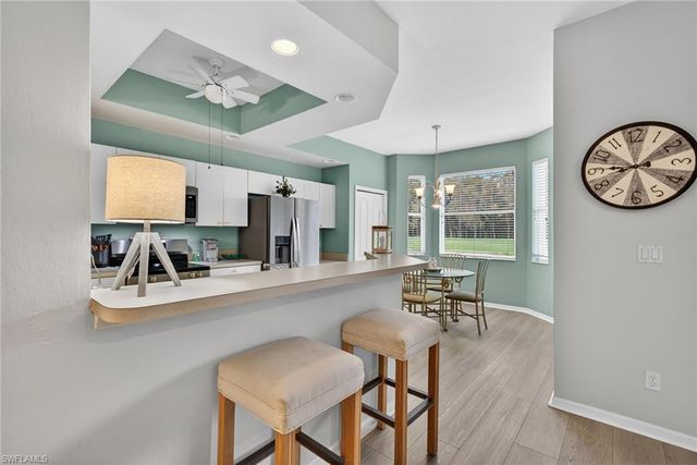 2925 Cypress Trace CIR # 103, Naples, FL 34119