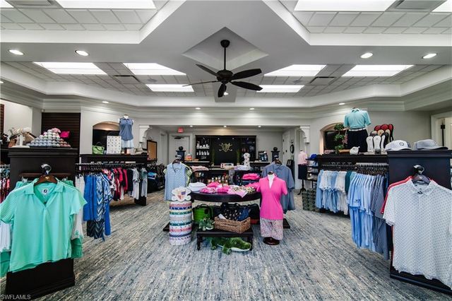 2925 Cypress Trace CIR # 103, Naples, FL 34119