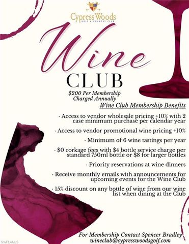 2925 Cypress Trace CIR # 103, Naples, FL 34119