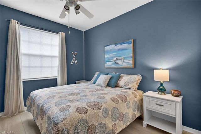 2925 Cypress Trace CIR # 103, Naples, FL 34119