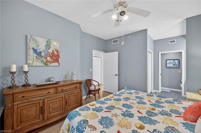 2925 Cypress Trace CIR # 103, Naples, FL 34119