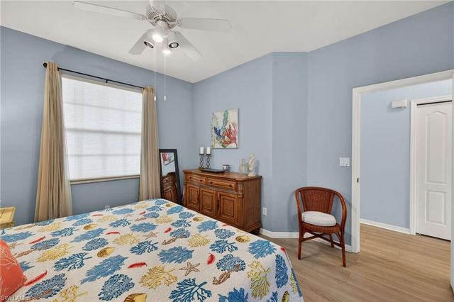 2925 Cypress Trace CIR # 103, Naples, FL 34119