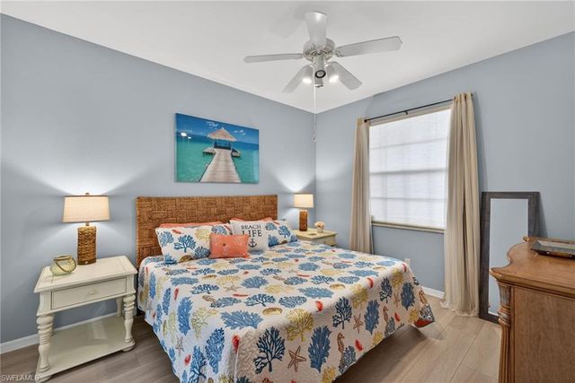 2925 Cypress Trace CIR # 103, Naples, FL 34119