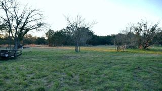 1141 Settlers RD, San Marcos, TX 78666