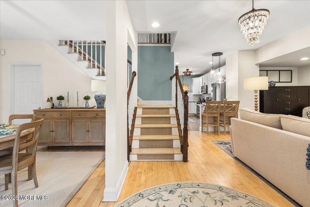 211 Hillcrest Avenue, Neptune Township, NJ 07753
