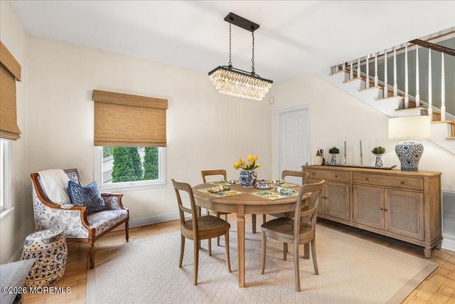 211 Hillcrest Avenue, Neptune Township, NJ 07753