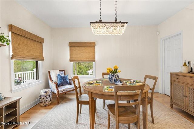 211 Hillcrest Avenue, Neptune Township, NJ 07753