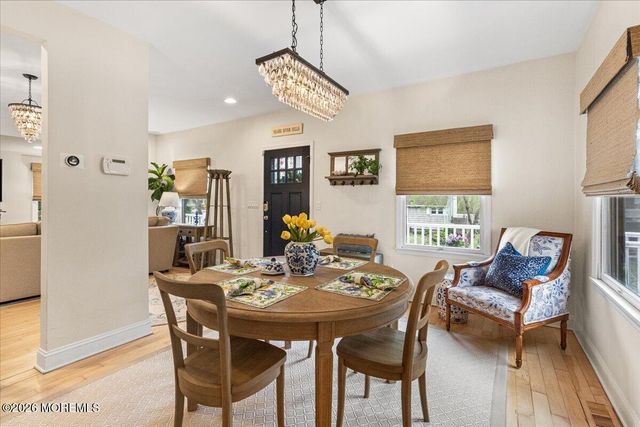 211 Hillcrest Avenue, Neptune Township, NJ 07753