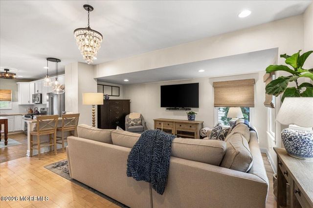 211 Hillcrest Avenue, Neptune Township, NJ 07753