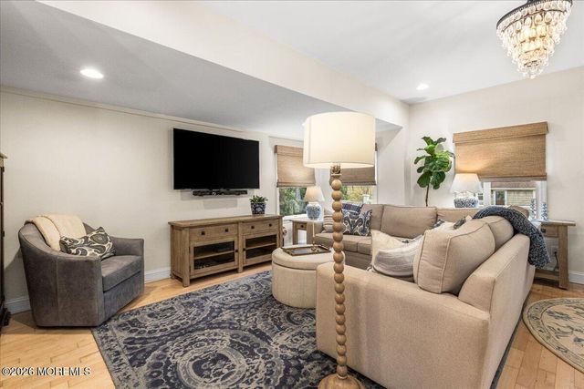 211 Hillcrest Avenue, Neptune Township, NJ 07753