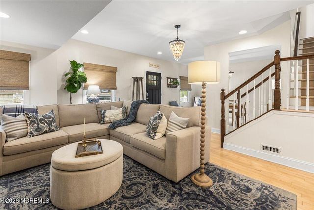 211 Hillcrest Avenue, Neptune Township, NJ 07753