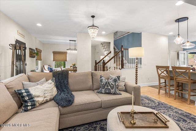 211 Hillcrest Avenue, Neptune Township, NJ 07753