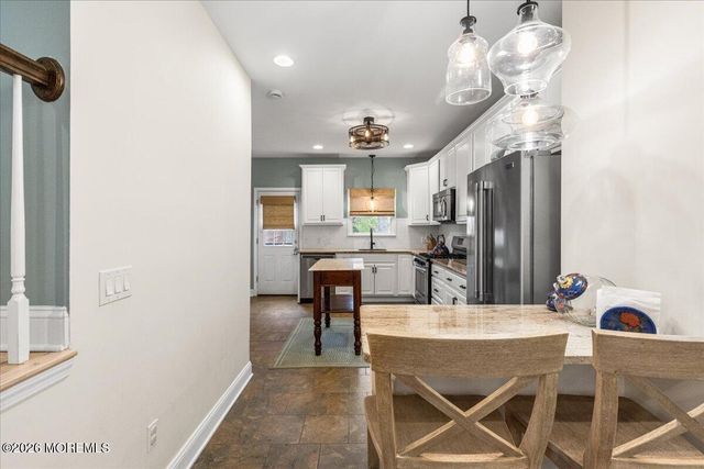 211 Hillcrest Avenue, Neptune Township, NJ 07753
