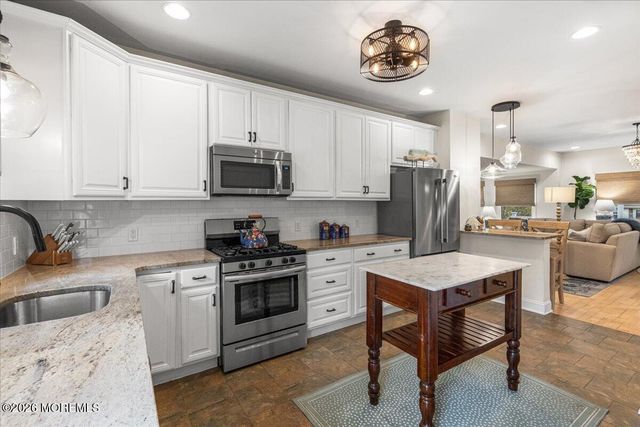 211 Hillcrest Avenue, Neptune Township, NJ 07753