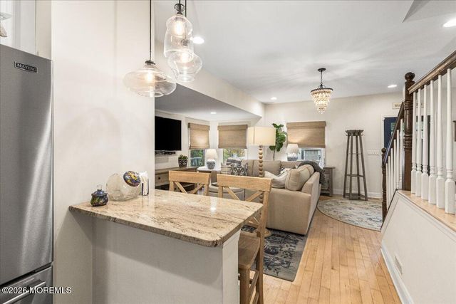 211 Hillcrest Avenue, Neptune Township, NJ 07753