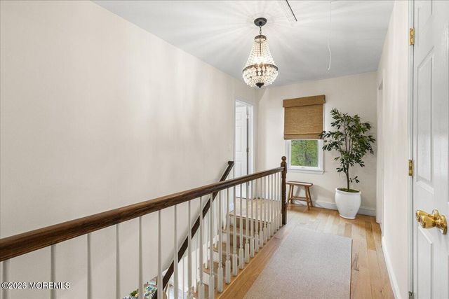 211 Hillcrest Avenue, Neptune Township, NJ 07753