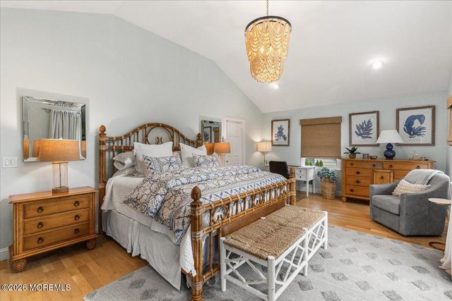 211 Hillcrest Avenue, Neptune Township, NJ 07753