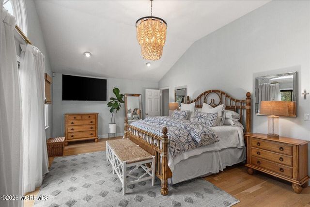 211 Hillcrest Avenue, Neptune Township, NJ 07753