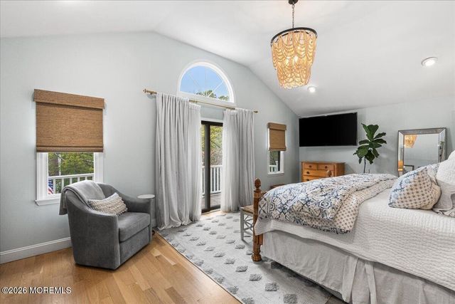 211 Hillcrest Avenue, Neptune Township, NJ 07753