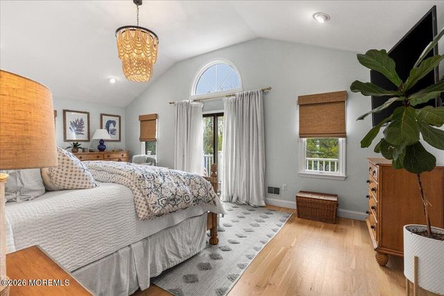 211 Hillcrest Avenue, Neptune Township, NJ 07753