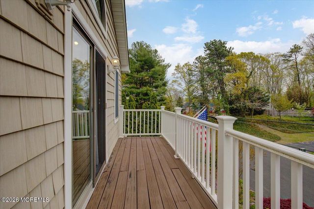 211 Hillcrest Avenue, Neptune Township, NJ 07753