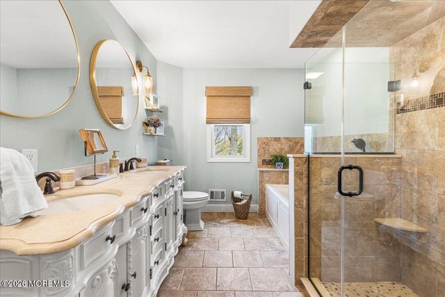211 Hillcrest Avenue, Neptune Township, NJ 07753