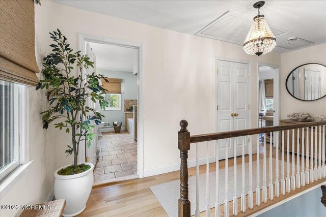 211 Hillcrest Avenue, Neptune Township, NJ 07753