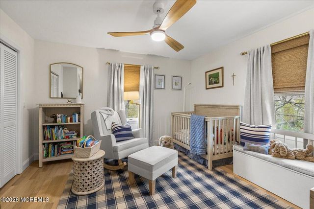 211 Hillcrest Avenue, Neptune Township, NJ 07753