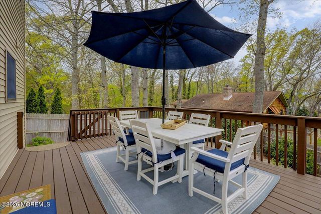 211 Hillcrest Avenue, Neptune Township, NJ 07753