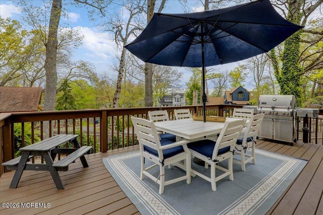 211 Hillcrest Avenue, Neptune Township, NJ 07753