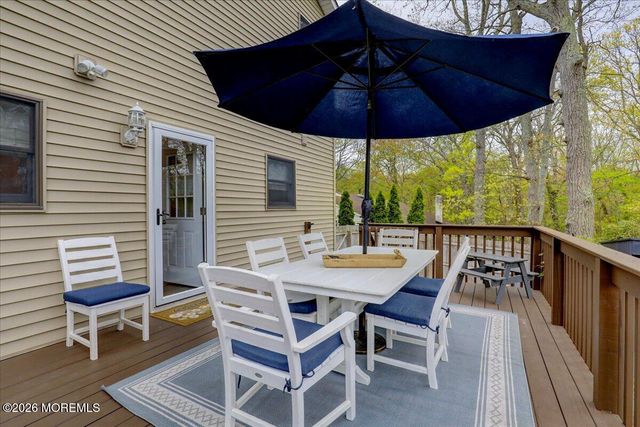 211 Hillcrest Avenue, Neptune Township, NJ 07753