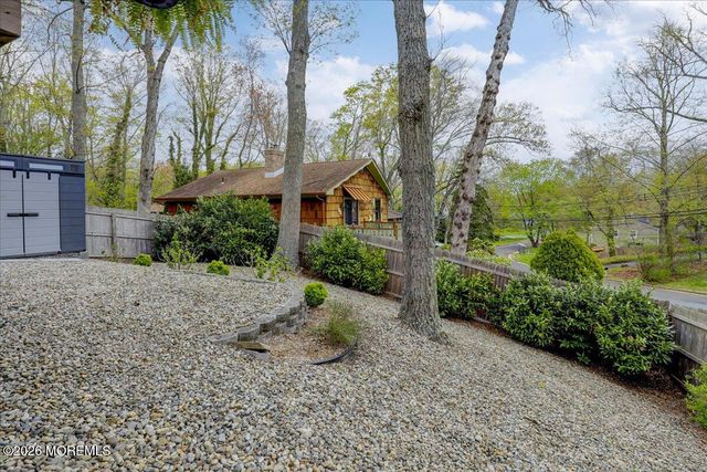 211 Hillcrest Avenue, Neptune Township, NJ 07753