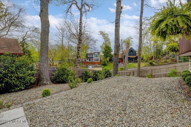 211 Hillcrest Avenue, Neptune Township, NJ 07753