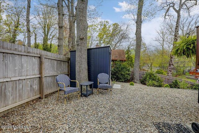 211 Hillcrest Avenue, Neptune Township, NJ 07753