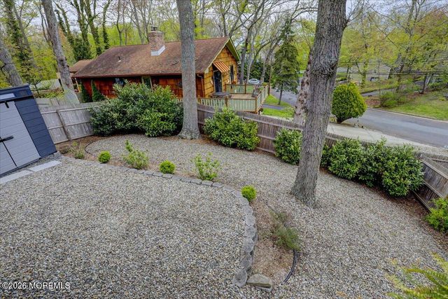 211 Hillcrest Avenue, Neptune Township, NJ 07753