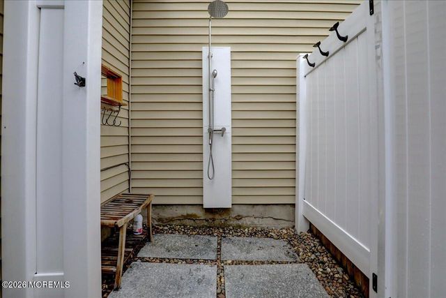 211 Hillcrest Avenue, Neptune Township, NJ 07753