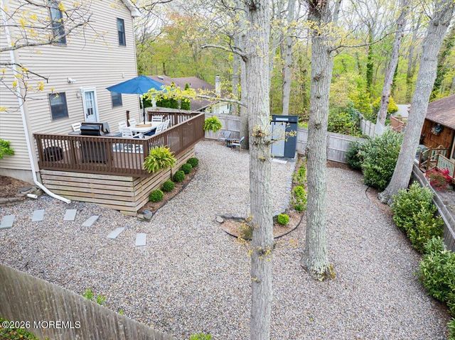 211 Hillcrest Avenue, Neptune Township, NJ 07753