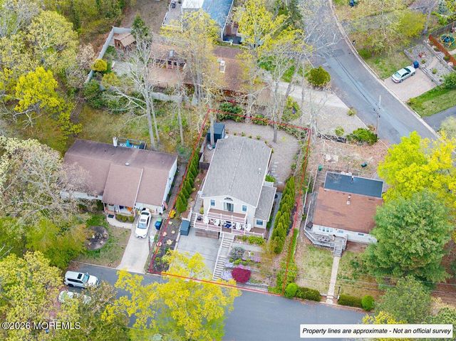 211 Hillcrest Avenue, Neptune Township, NJ 07753
