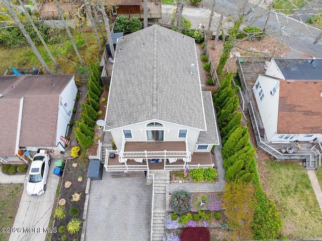 211 Hillcrest Avenue, Neptune Township, NJ 07753