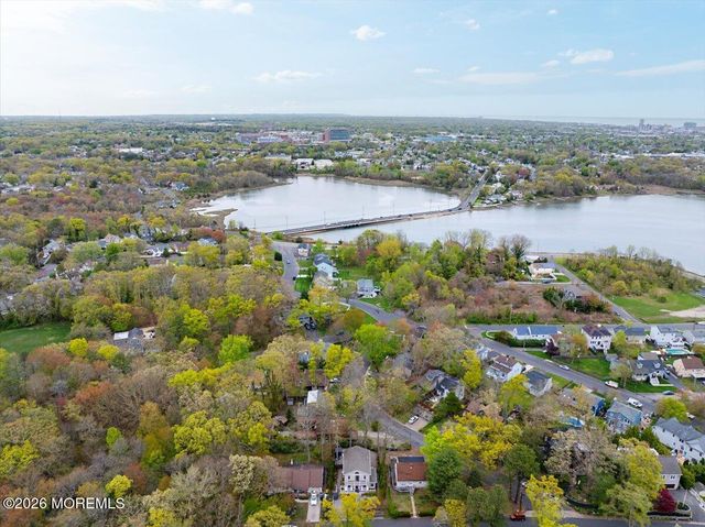 211 Hillcrest Avenue, Neptune Township, NJ 07753