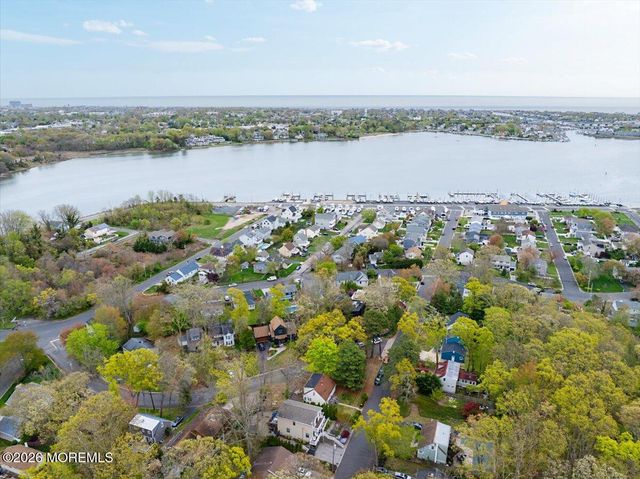 211 Hillcrest Avenue, Neptune Township, NJ 07753