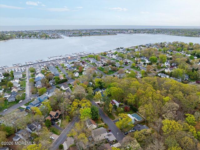 211 Hillcrest Avenue, Neptune Township, NJ 07753