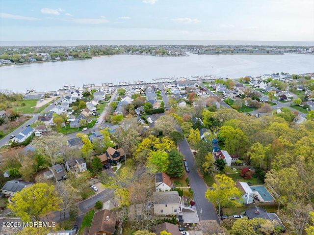 211 Hillcrest Avenue, Neptune Township, NJ 07753