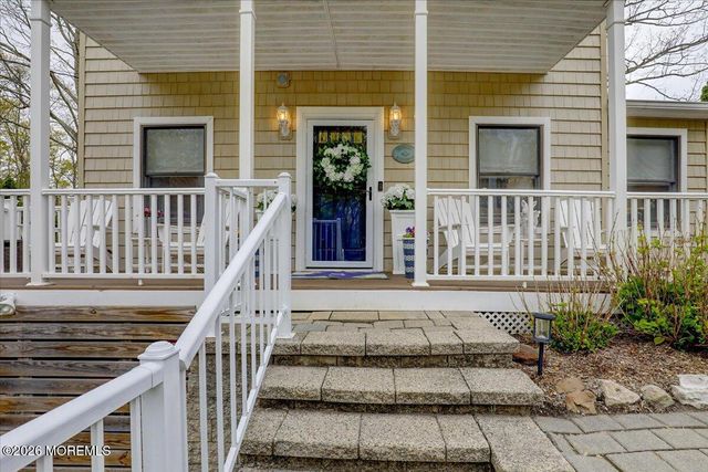 211 Hillcrest Avenue, Neptune Township, NJ 07753