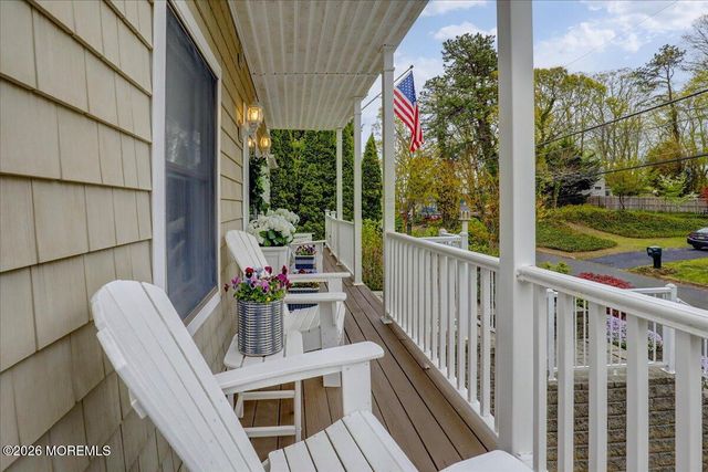 211 Hillcrest Avenue, Neptune Township, NJ 07753